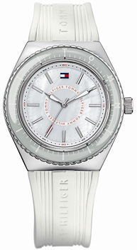 Часы Tommy Hilfiger Westport 1781006